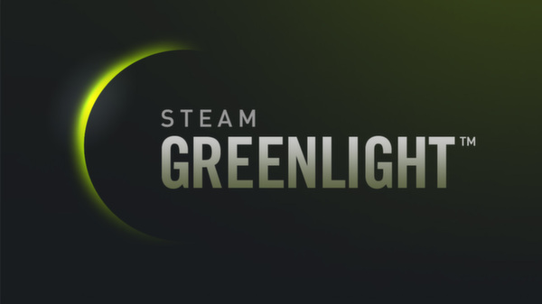 Vote for us on Steam Greenlgiht!